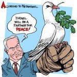netanyahu-3