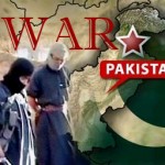 pakistan-war