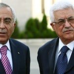 palestinian-statehood