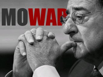 Panetta Vows to Put National Security, Troops First