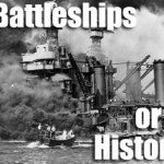 pearl harbor