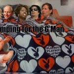pimping-4-the-G-man