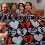 pimping-4-the-G-man