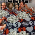 pimping-for-Gadaffi