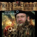 pirates-eastern-med2