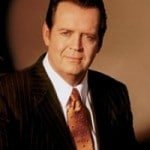 richard-land-