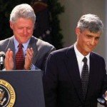 robert_rubin_and_president_clinton1