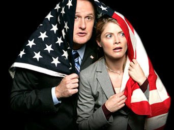 A Manifesto for Revolutionary Emancipation