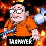 taxpayer-coals