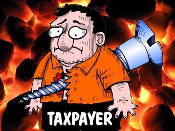 taxpayer-coals