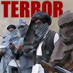terror-afghanistan