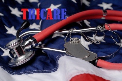 TRICARE Informs Beneficiaries About ID Card Changes - Archives | Veterans Today