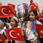 turkey-arabs