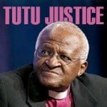 tutu-justice