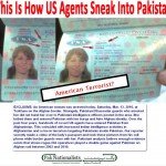 us national torkham 13 mar 2010