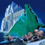 usa nation building_dees