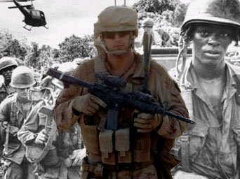 vietnam-afganistan