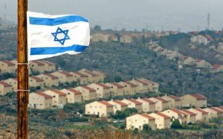 west-bank-israeli-_1000389c