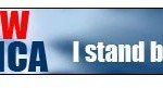www.ihateamerica.com