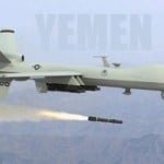 yemen-drone