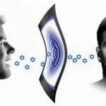 zionism+response
