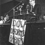 deform babies