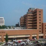 VA_Medical_Center