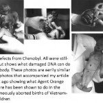 40-BIRTH DEFECTS