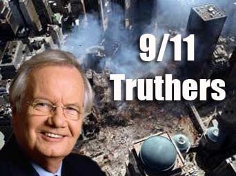 9-11