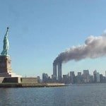 911 New York