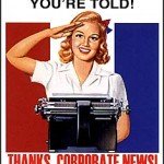 American Corporate Media