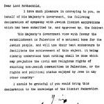 Balfour_declaration_unmarked[1]