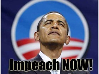 Barack-Obama-narcissist