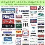 Boycott (2)