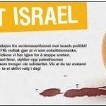 Boycott I