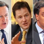 Cameron-Clegg-and-Miliband