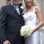 Champneys Owner Stephen Purdew
