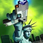 DEES+-+Taser+Liberty