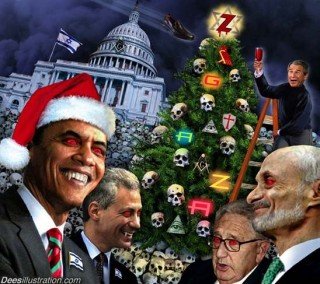 Dees xmas2_dees