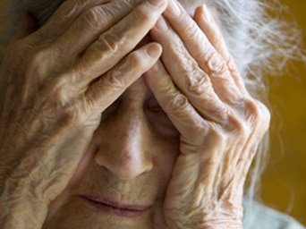 Traumatic Brain Injury Increases Dementia Risk