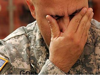 Depressed-Soldier-01