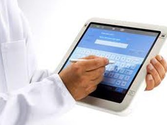 EHR
