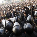 Egypt day of revolt-4