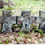 Himmerod german cemetery 2