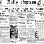 Judea-Declares-War-On-Germany
