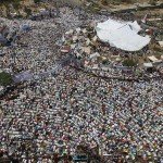 July 8 Tahrir rallies.jpg-3