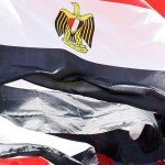 July 8 Tahrir rallies.jpg-5