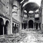 Kristallnacht