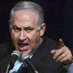 Mad Bibi