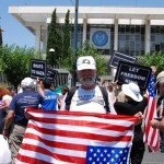McGovern Athens